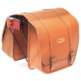 bonin-lusso-sidovaskor