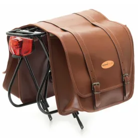 bonin-lusso-panniers