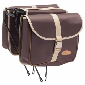 bonin-142-sidovaskor