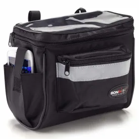 bonin-reflective-lenkertasche