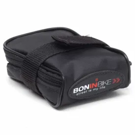 bonin-mtb-tool-saddle-bag