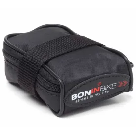 bonin-road-工具鞍座包