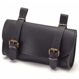 bonin-tools-carrying-handlebar-bag