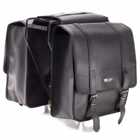 bonin-west-sidovaskor