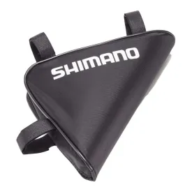 bonin-shimano-mtb-frame-bag