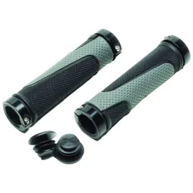 bonin-mtb-grips