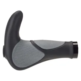 bonin-ergonomic-handtak