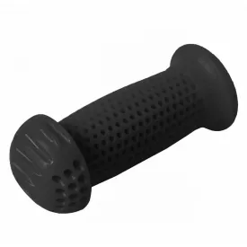 bonin-child-22-mm-grips