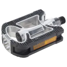 bonin-pedals-fp-910