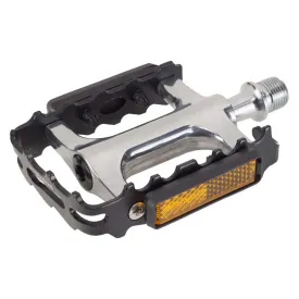 bonin-pedals-fp-975c