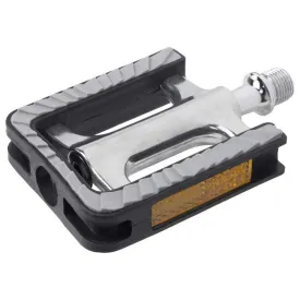 bonin-pedals-fp-930