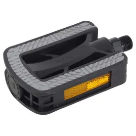 bonin-pedals-fp-830