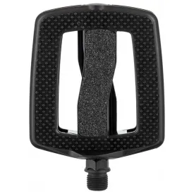 bonin-fp-893zu-pedale