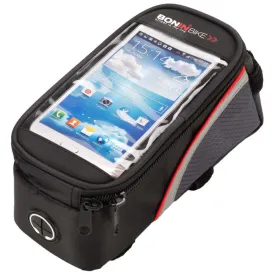 bonin-smartphone-toprorspose