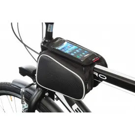 bonin-smartphone-frame-bag