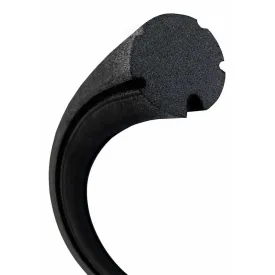 Garmin Ciclocomputador Edge 1040 Solar