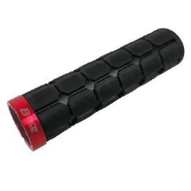 b-race-b-grip-handtag