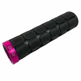 b-race-b-grip-handvatten