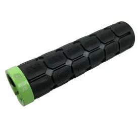 b-race-punos-b-grip