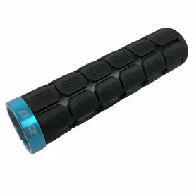 b-race-b-grip-handtag
