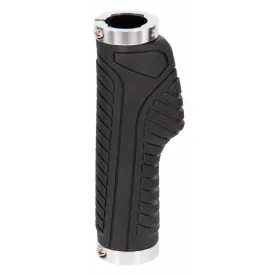 b-race-punos-ergonomic