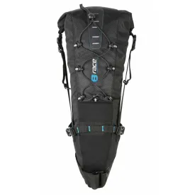 b-race-bolsa-sillin-10l