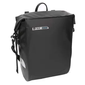 b-race-alforge-waterproof-20l