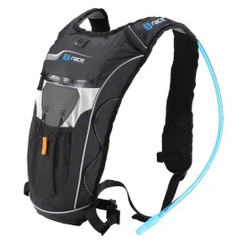b-race-maxi-8-2l-hydration-backpack