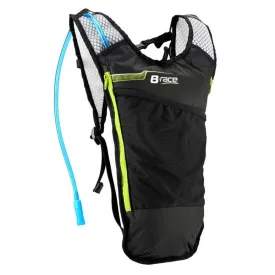 b-race-5-2l-hydration-backpack