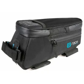 b-race-1.5l-toprorspose