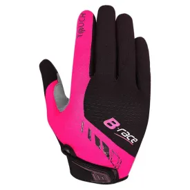 b-race-luvas-bump-gel-pro