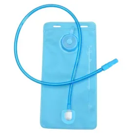 b-race-drikkepose-2l