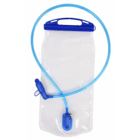 b-race-poche-a-eau-maxi-2l