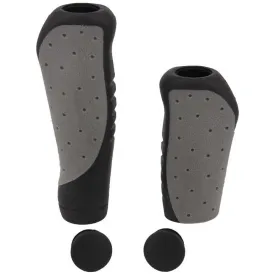 b-urban-ergonomic-grips