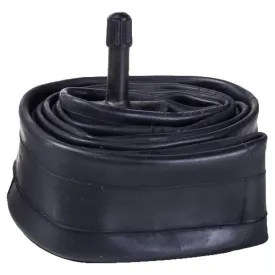 cst-camera-daire-schrader-29-mm