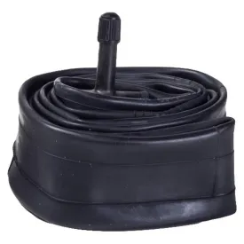 cst-camera-daire-schrader-29-mm