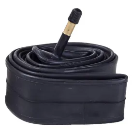 cst-camera-daire-schrader-48-mm