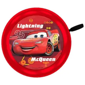 disney-sonnette-de-velo