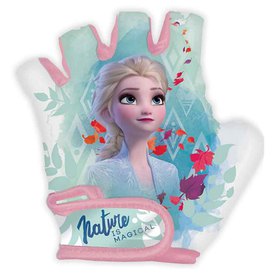Disney Frozen II Korte Handschoenen