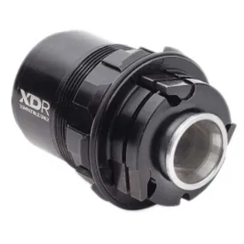 miche-syntesi-sram-xdr-freehub-body
