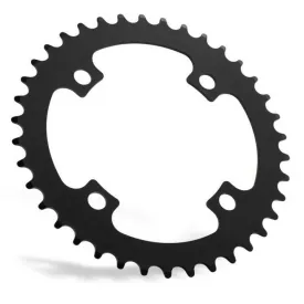 miche-e-bike-104-bcd-e-bike-chainring