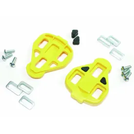 miche-chuteiras-0--road