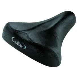 selle-montegrappa-olanda-zadel
