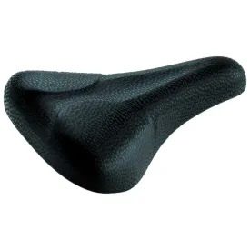 selle-montegrappa-mtb-サドル