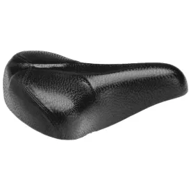 selle-montegrappa-sella-olanda