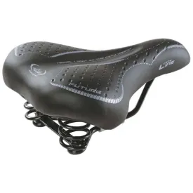 selle-montegrappa-sillin-de-mujer-future-lady