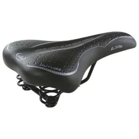 selle-montegrappa-future-자전거-안장
