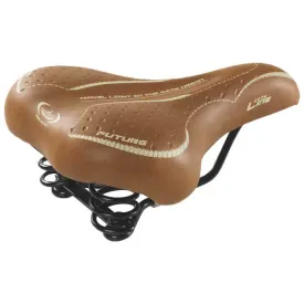 selle-montegrappa-future-lady-damsadel