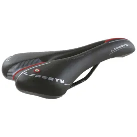 Garmin Ciclocomputador Edge 1040 Solar