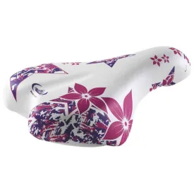 selle-montegrappa-sillin-ok-go